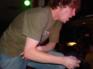 dsc01314.jpg