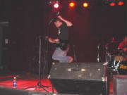 dsc01370.jpg
