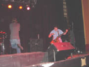 dsc01376.jpg