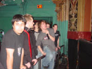 dsc01386.jpg