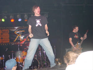 dsc01396.jpg