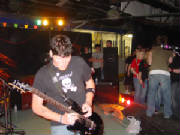 dsc01436.jpg