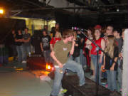 dsc01462.jpg