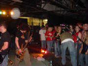 dsc01472.jpg