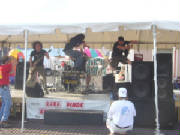dsc01686.jpg