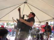 dsc01695.jpg