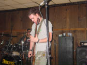 dsc01733.jpg