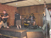 dsc01736.jpg