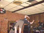 dsc01790.jpg