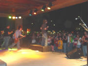 dsc01794.jpg