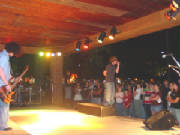 dsc01805.jpg