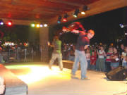 dsc01806.jpg