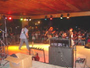 dsc01813.jpg