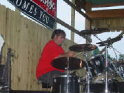 dsc01910.jpg