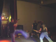 dsc01941.jpg
