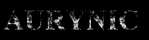 aurynic